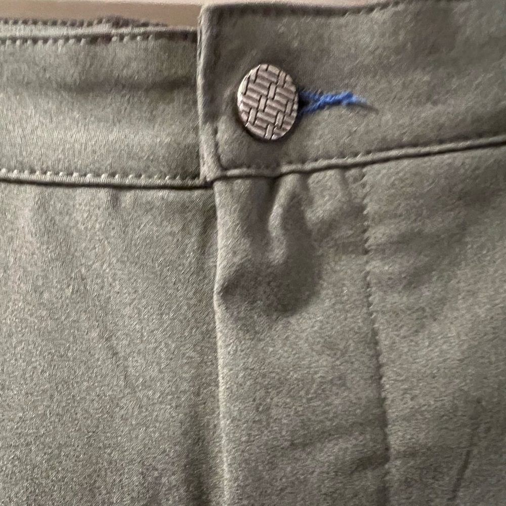 Twillory Performance Pants Gray - image 3